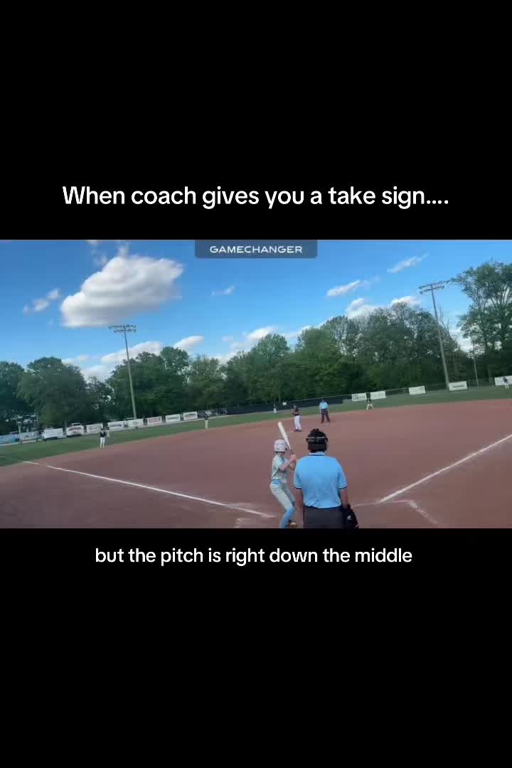 @Paige