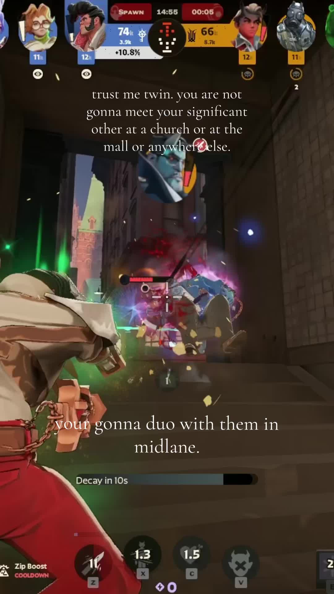 @່