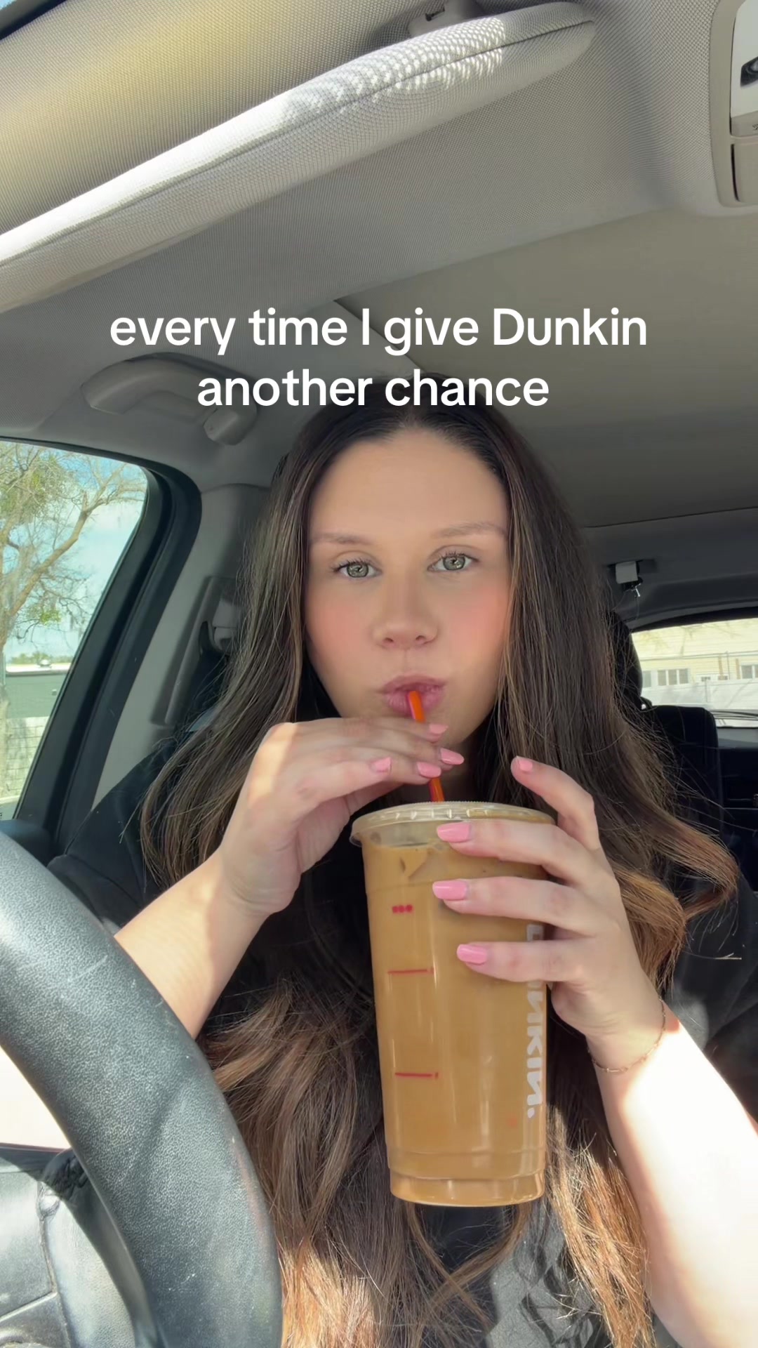@londonrharris11