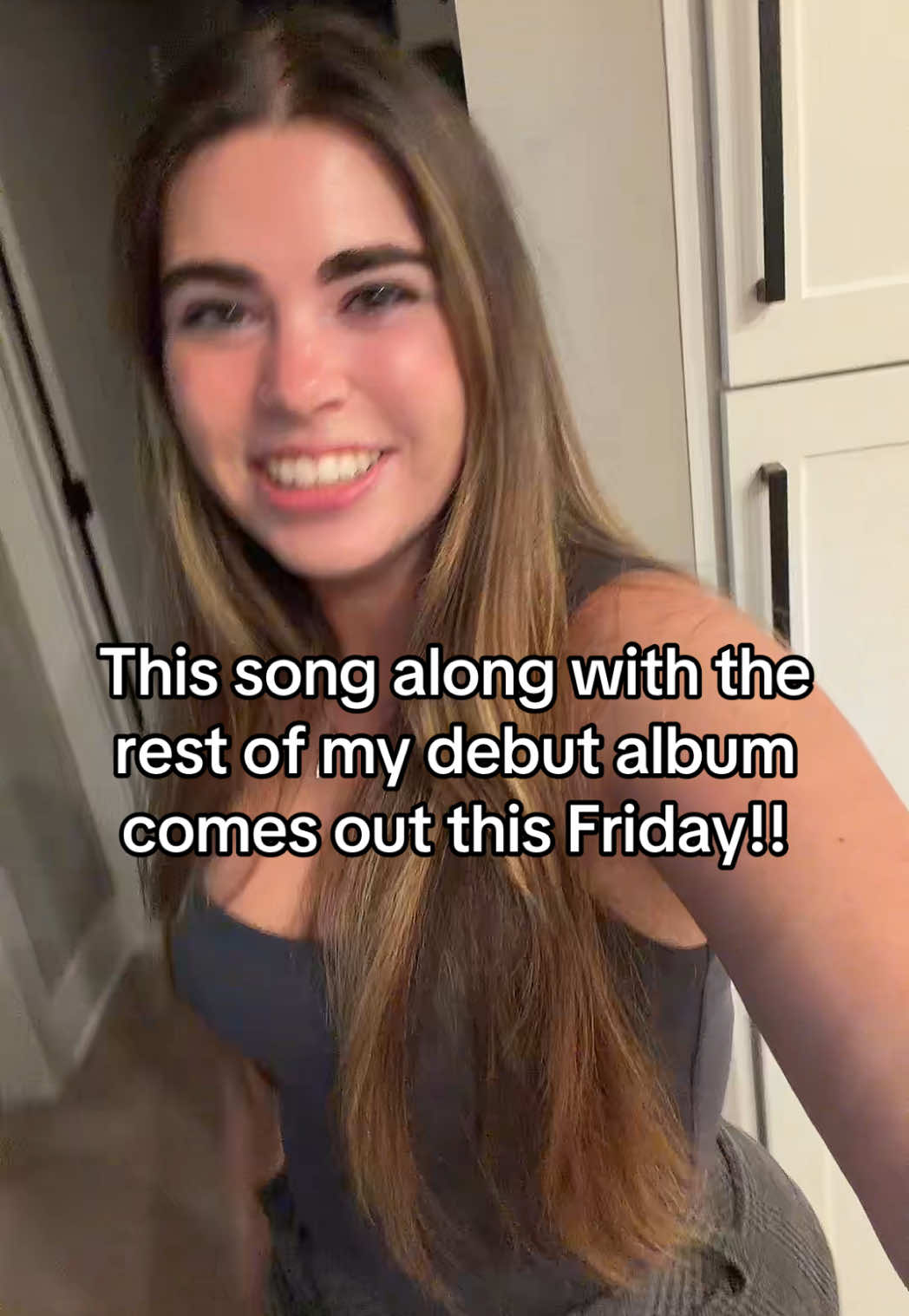 @Emily Grace