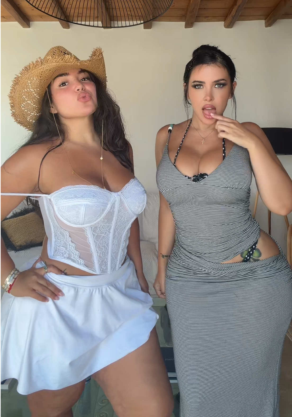 @Amanda Nicole