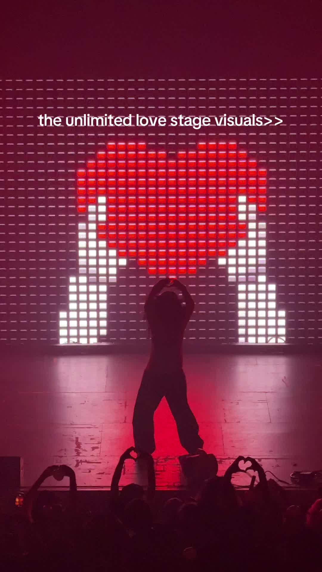 @Ⓤ