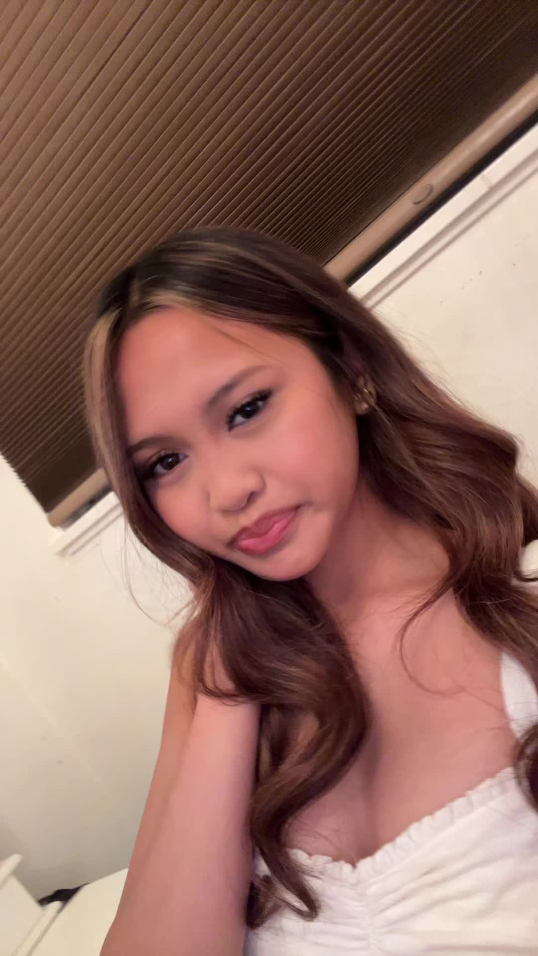 @ᰔ