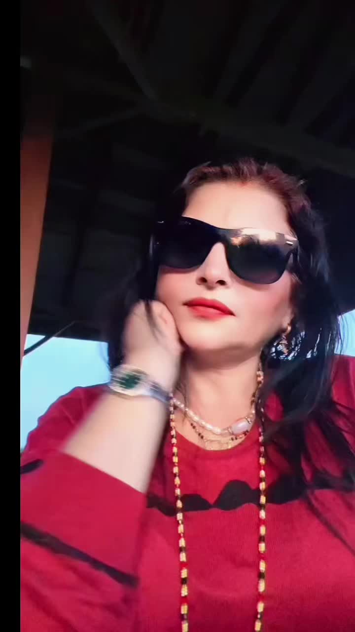 @M s Adhikari 35