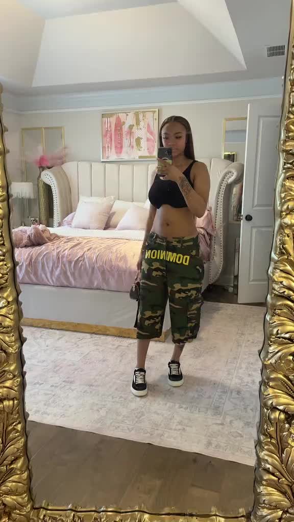 @whymanilol