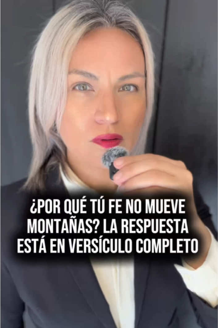 @Viridiana Martínez|Ciencia&Fe