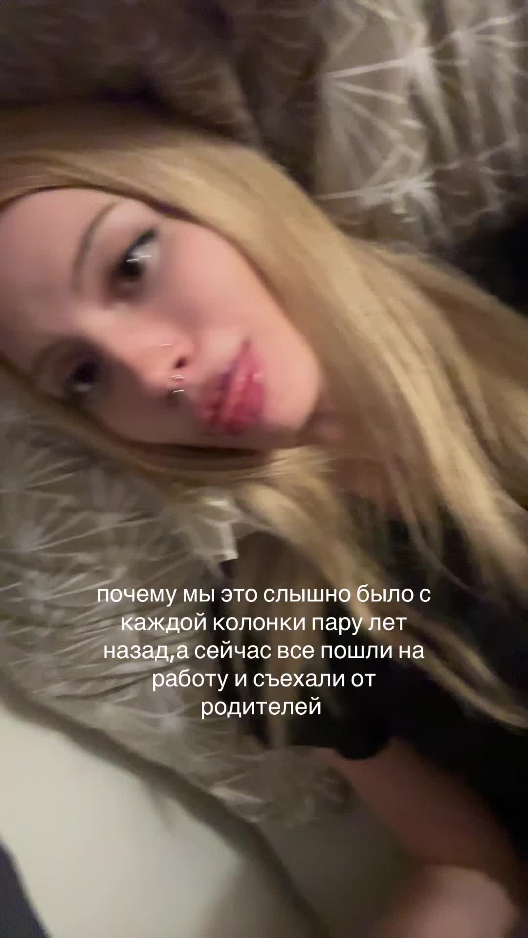 @^^