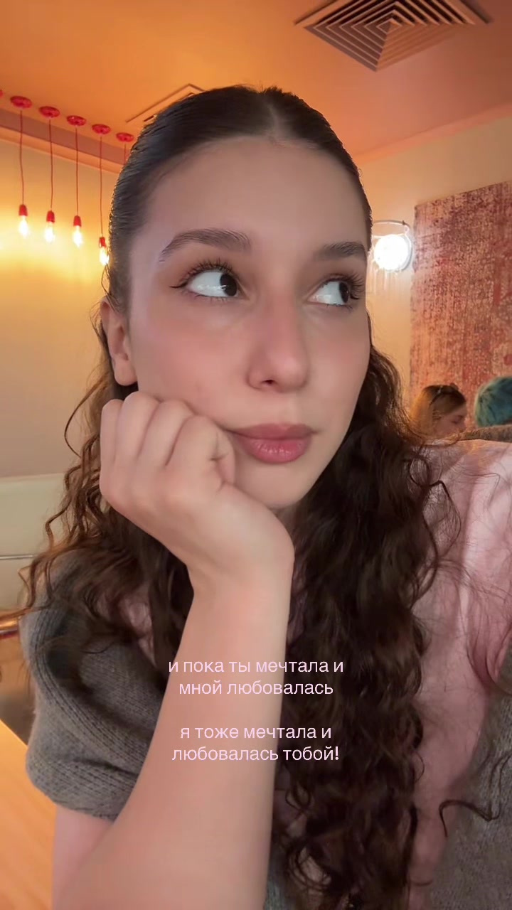 @aisha★