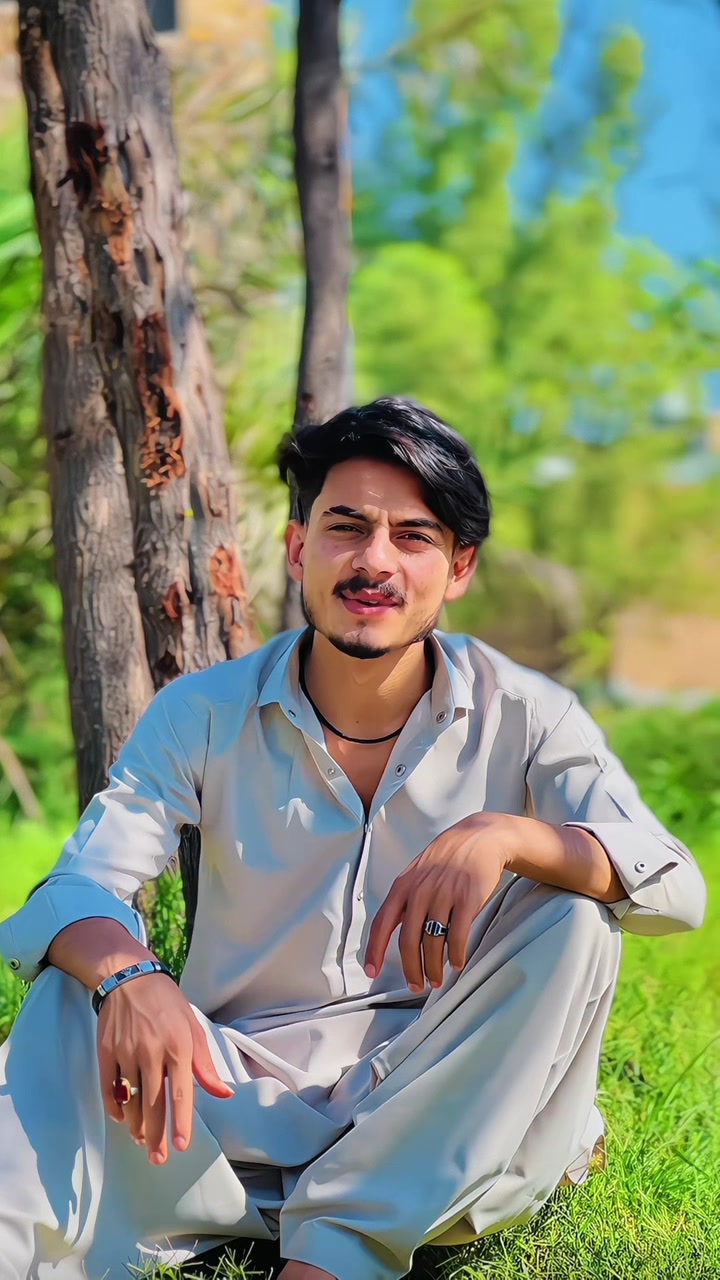 @😈💢KHANBHAI💢😈