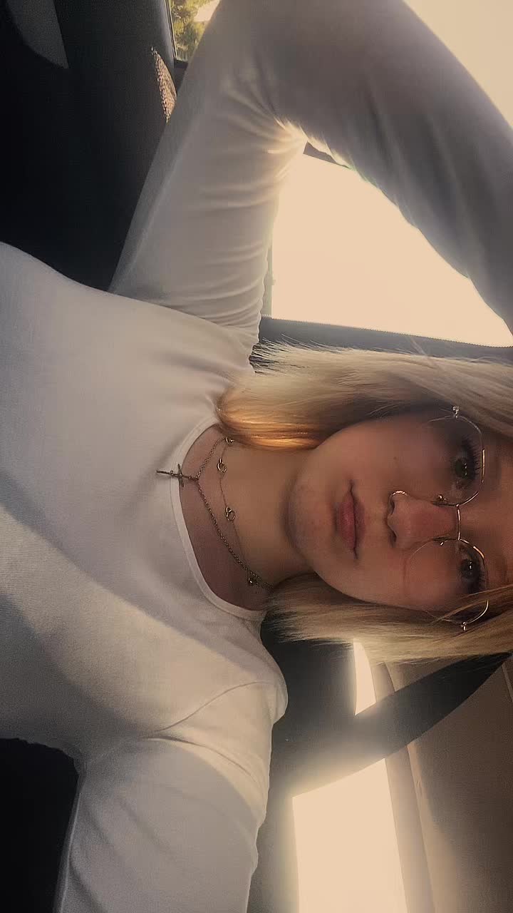 @Shaynes✝️