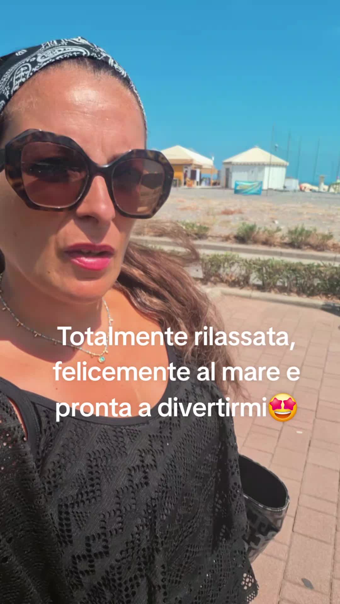 @Immajust081