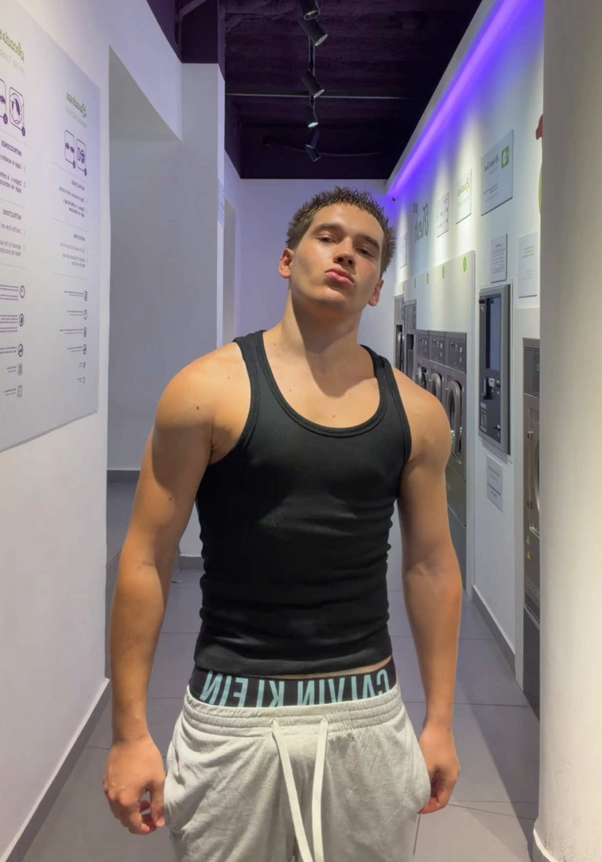 @itstaras