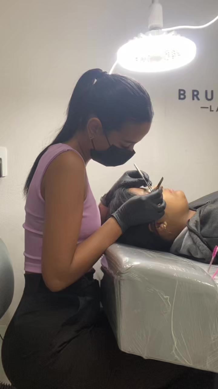 @Brunamerces_