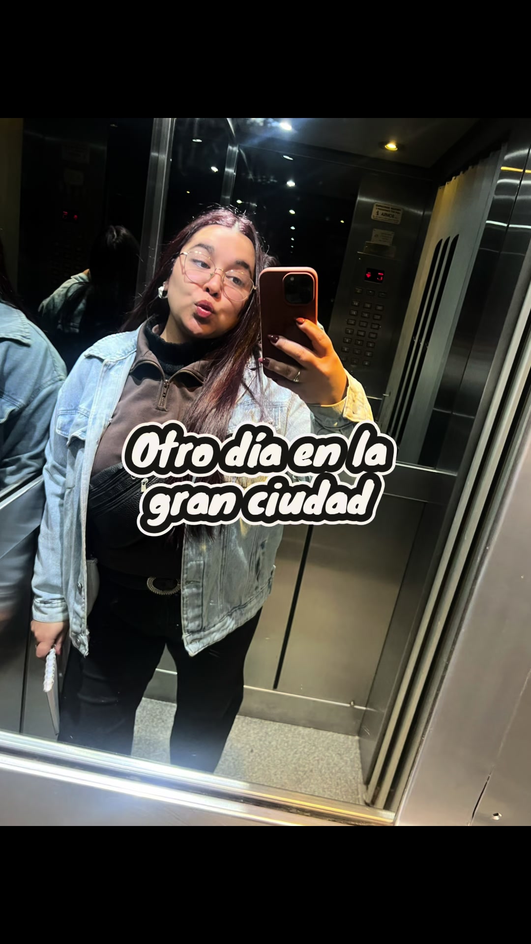 @Mica salguero 🤎
