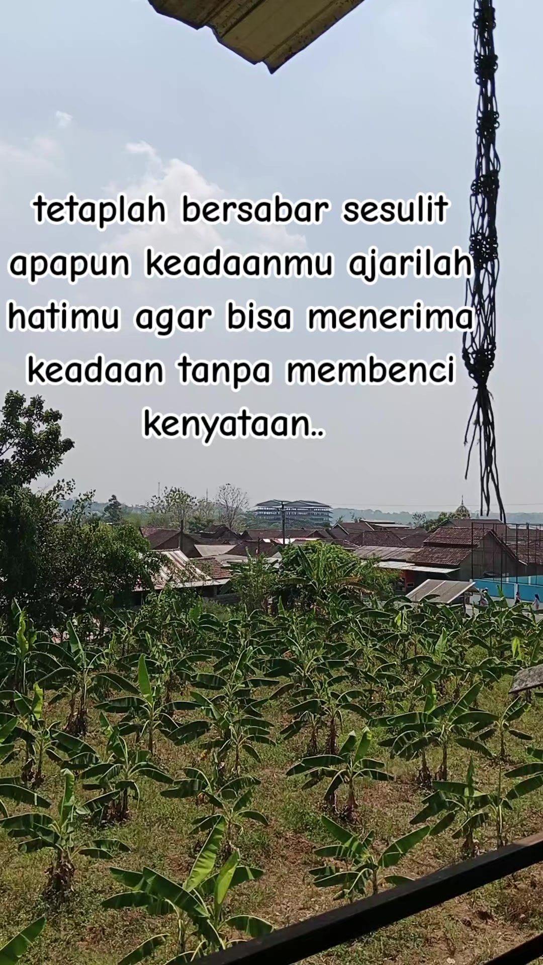 @🧡💙ERMAWATI 🧡💙