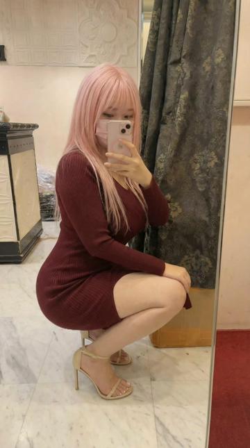 @BerryYuna