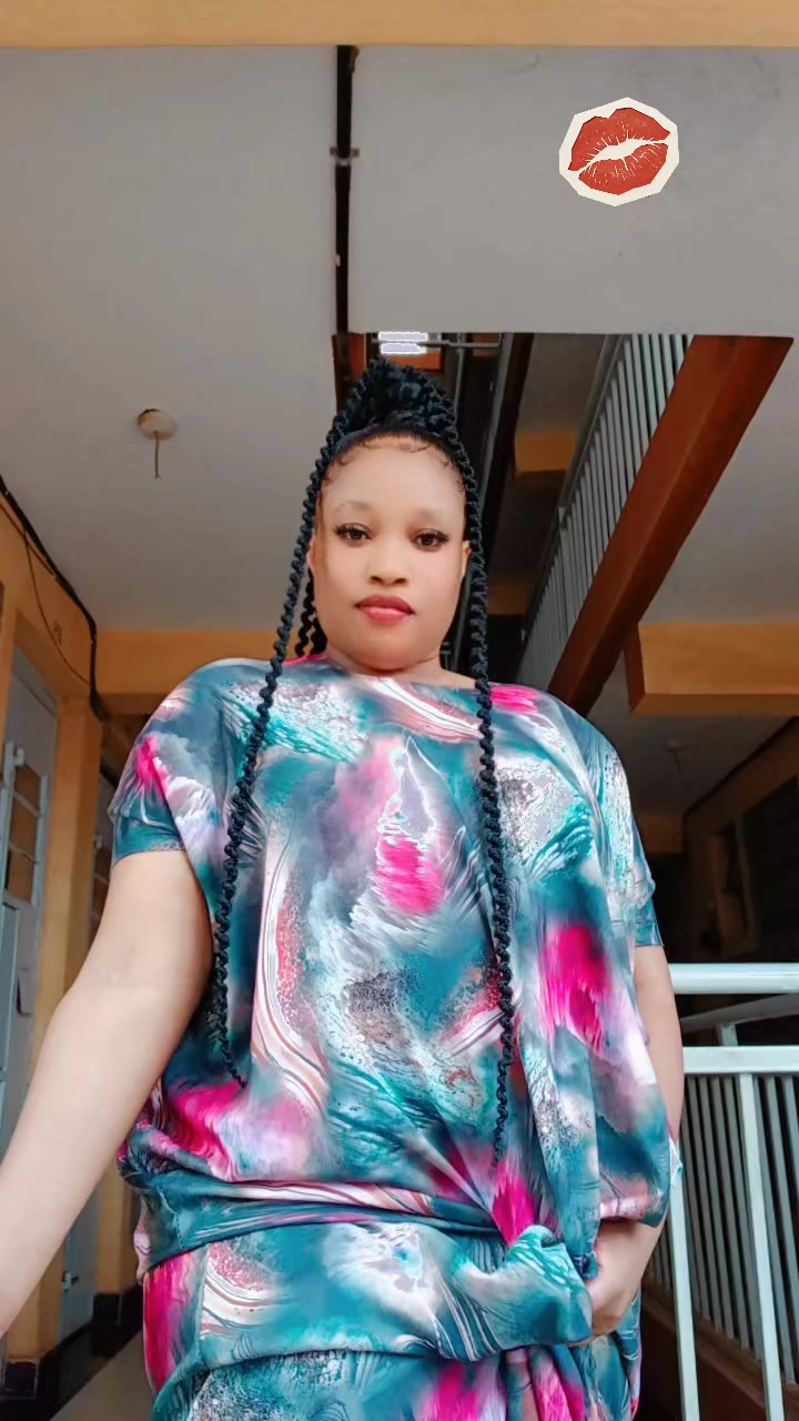 @catedivaes
