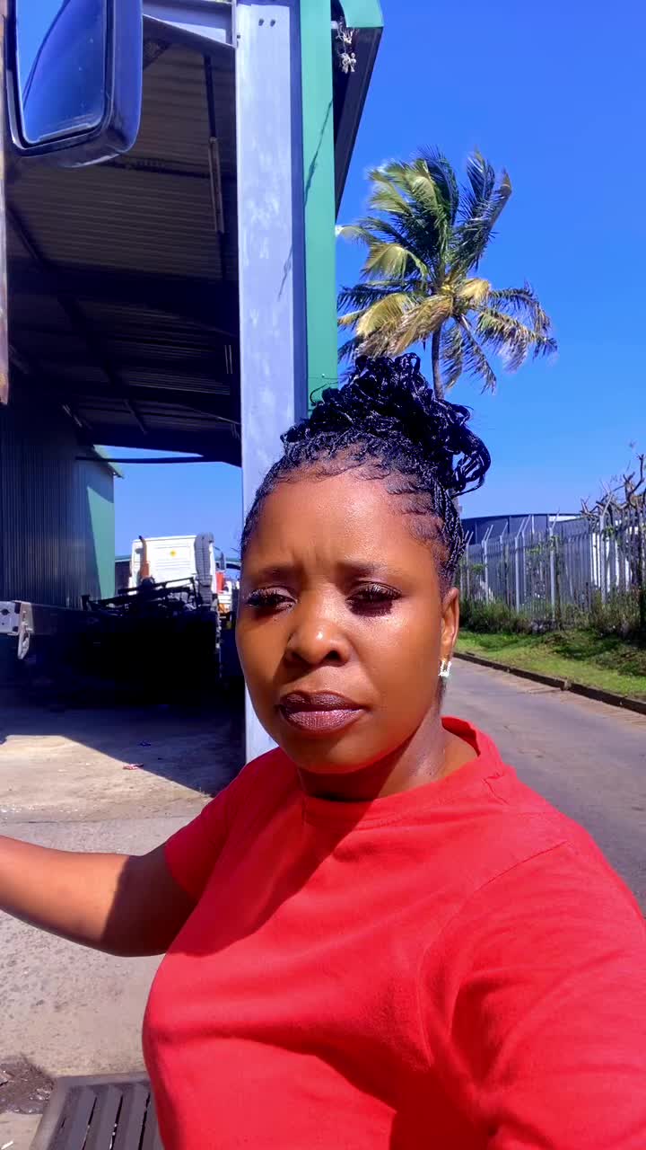 @MaQwabe
