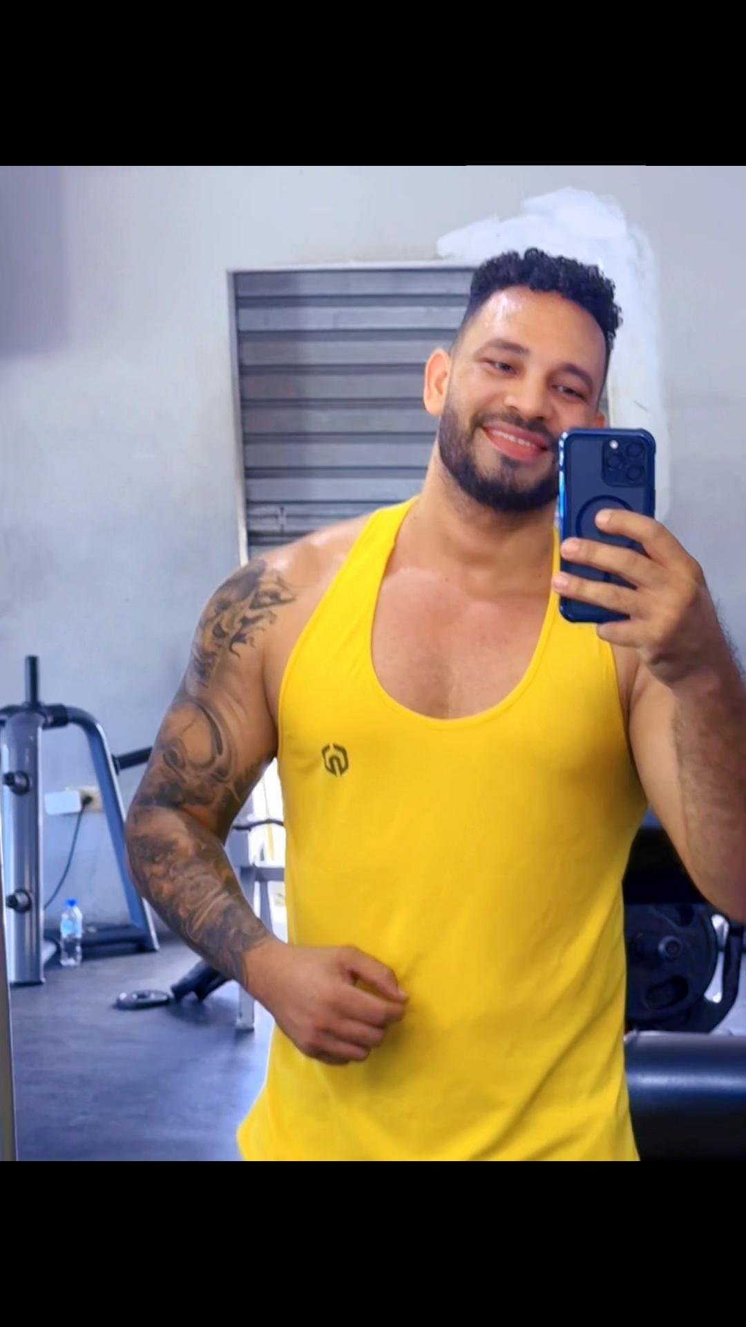 @LeonelAudoly