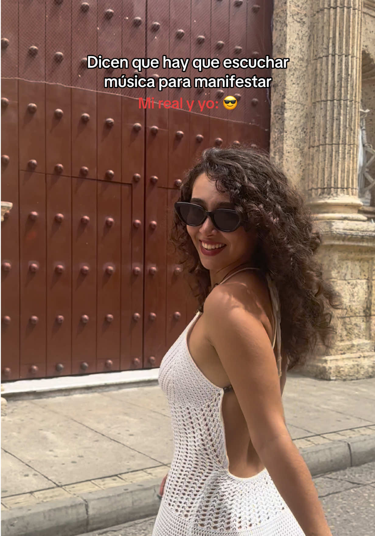 @Stephani Valadez