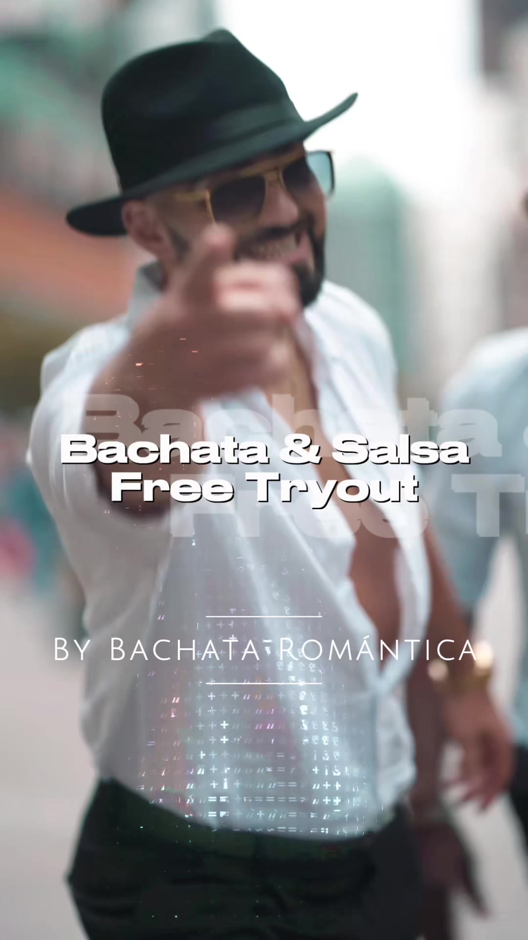 @Sakis&Mia Bachata