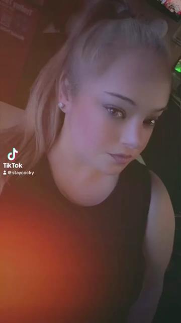 @🩷🫧Jennifer 💚🎬🫡