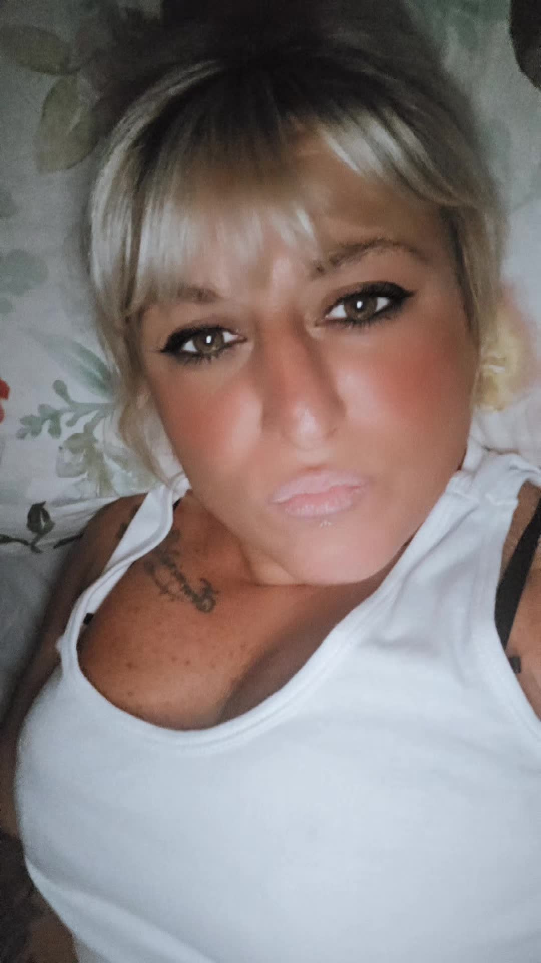@Enza De Luca