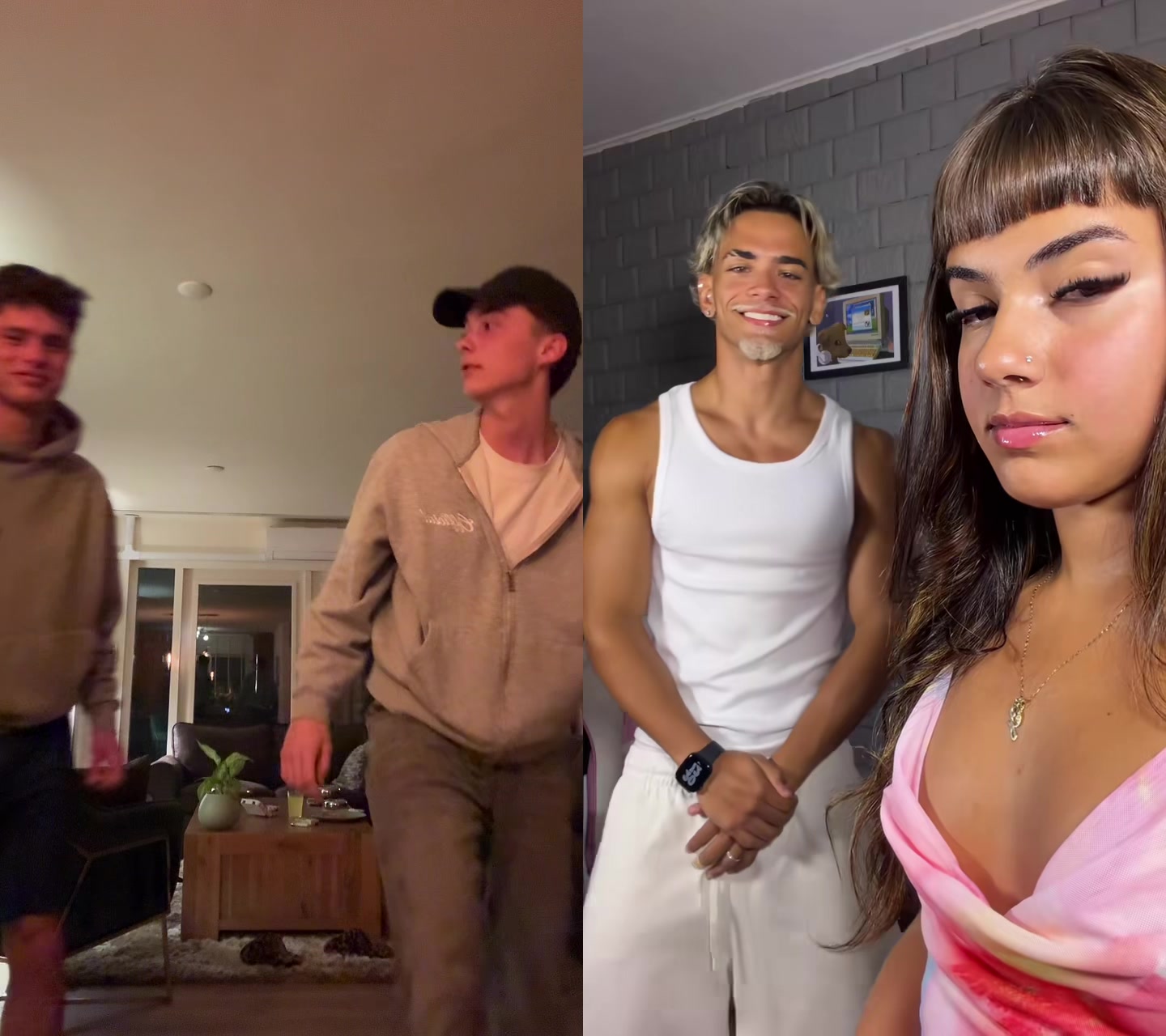@Tim