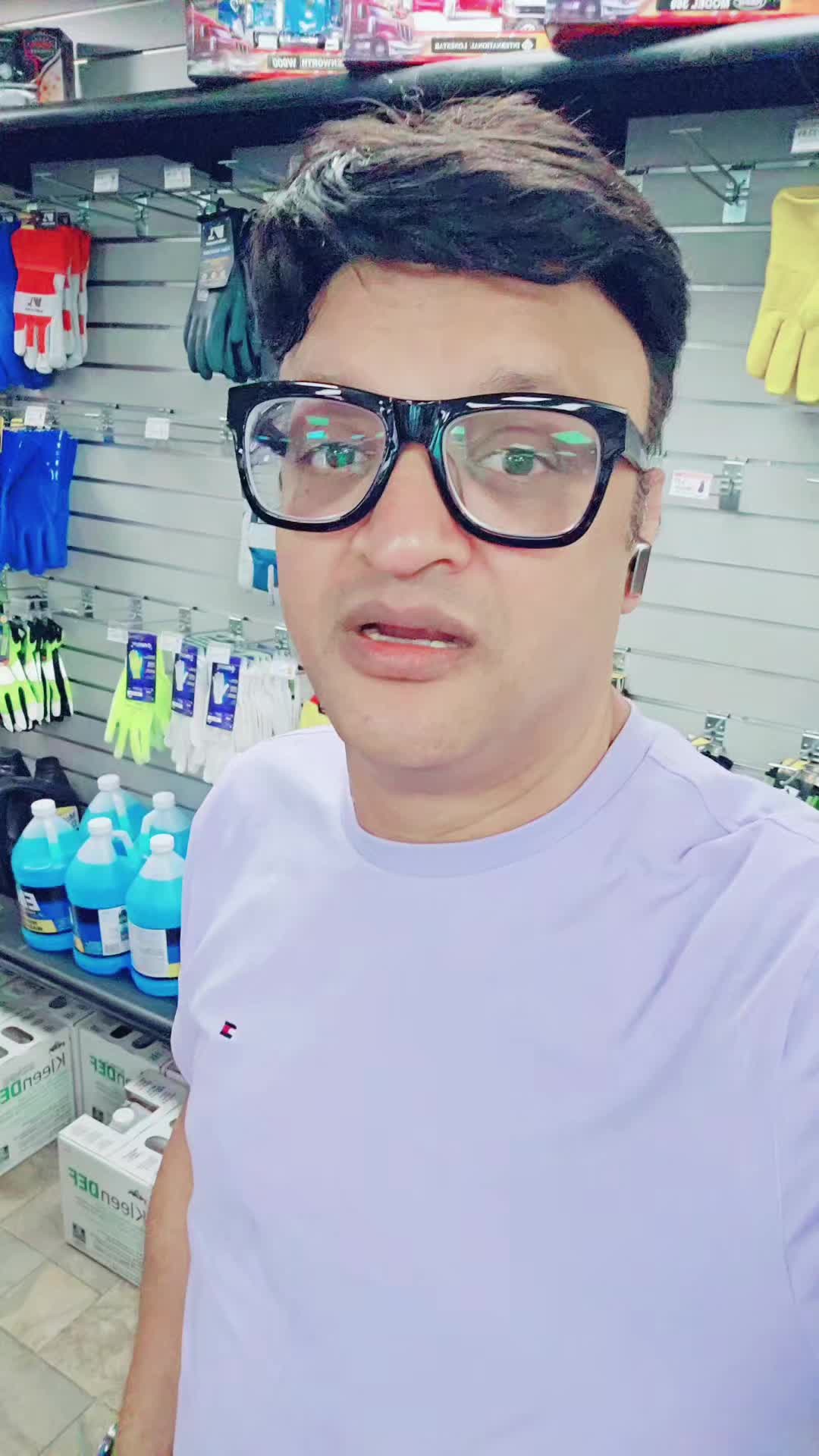 @Rashid chaudhry USA 🇺🇸