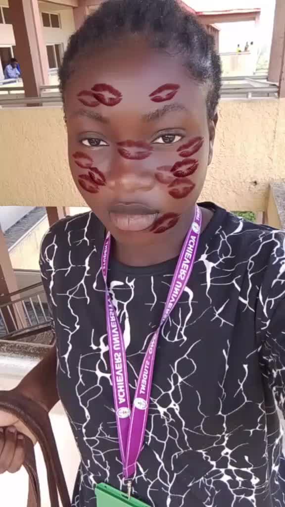 @Iam ivy