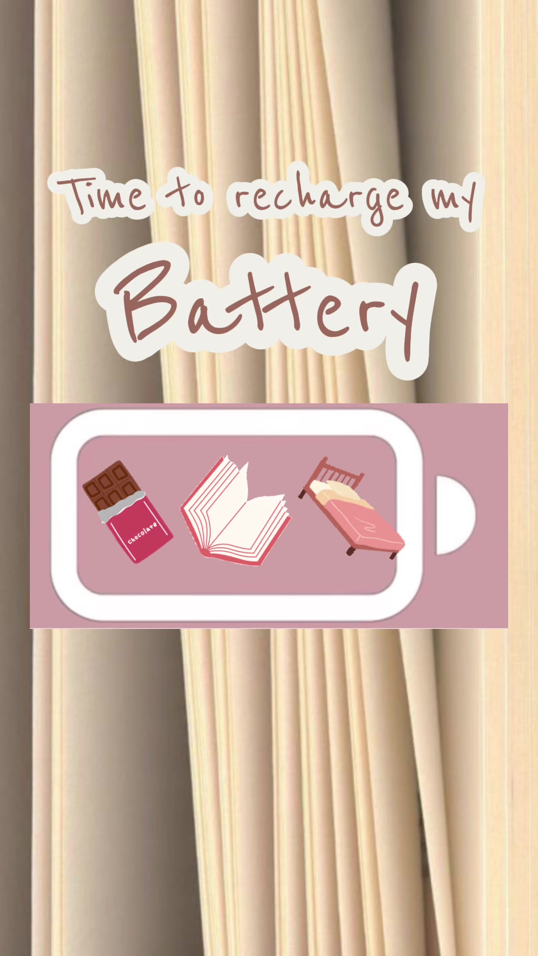 @Ebby Tater 📚✨