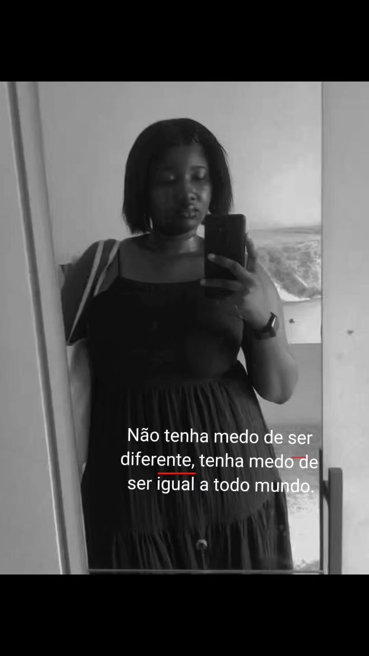 @Orquídea_Justino