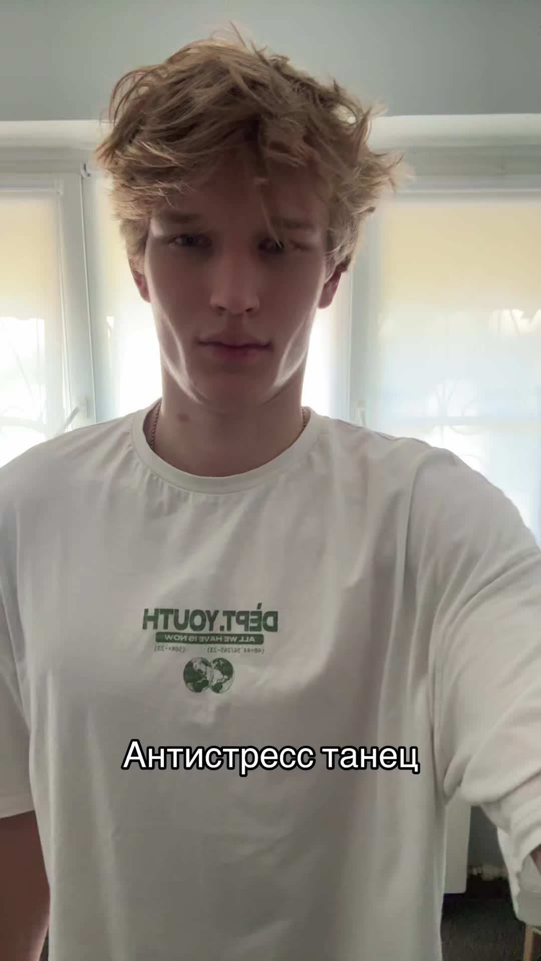 @mishel