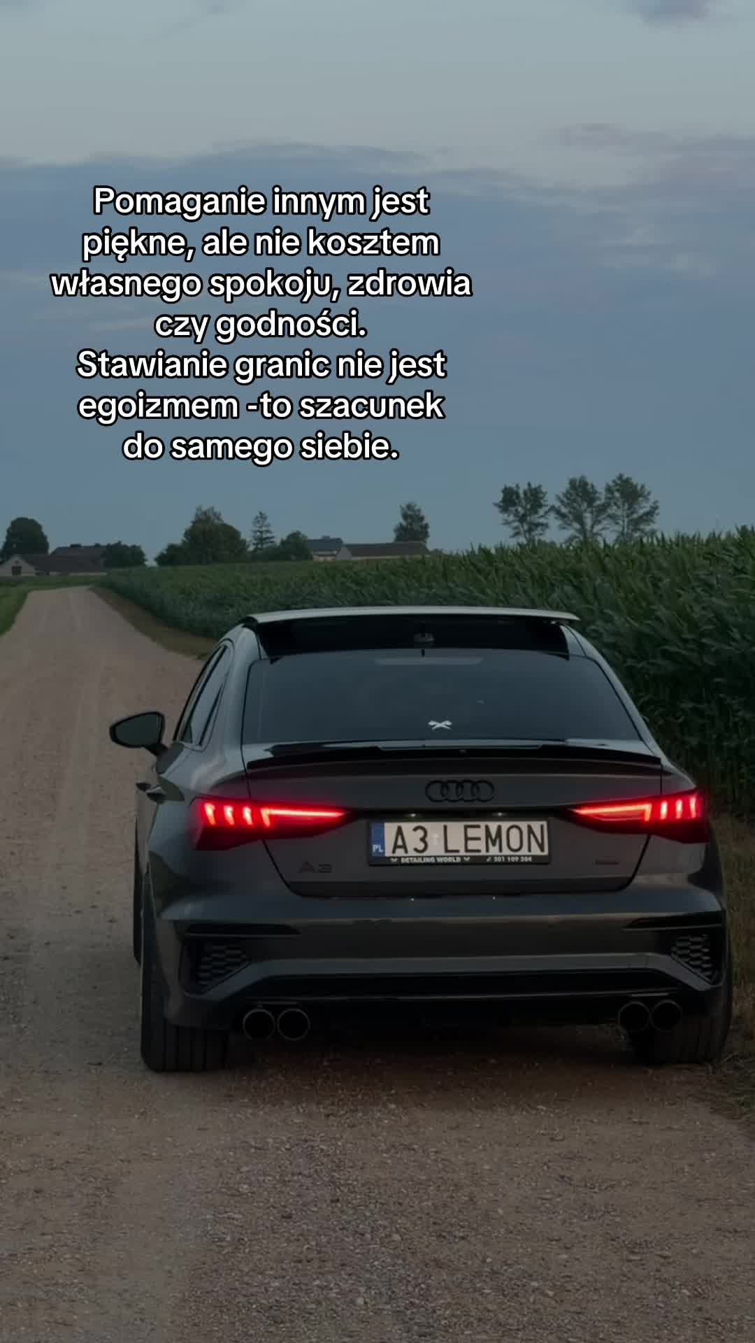 @Lemon
