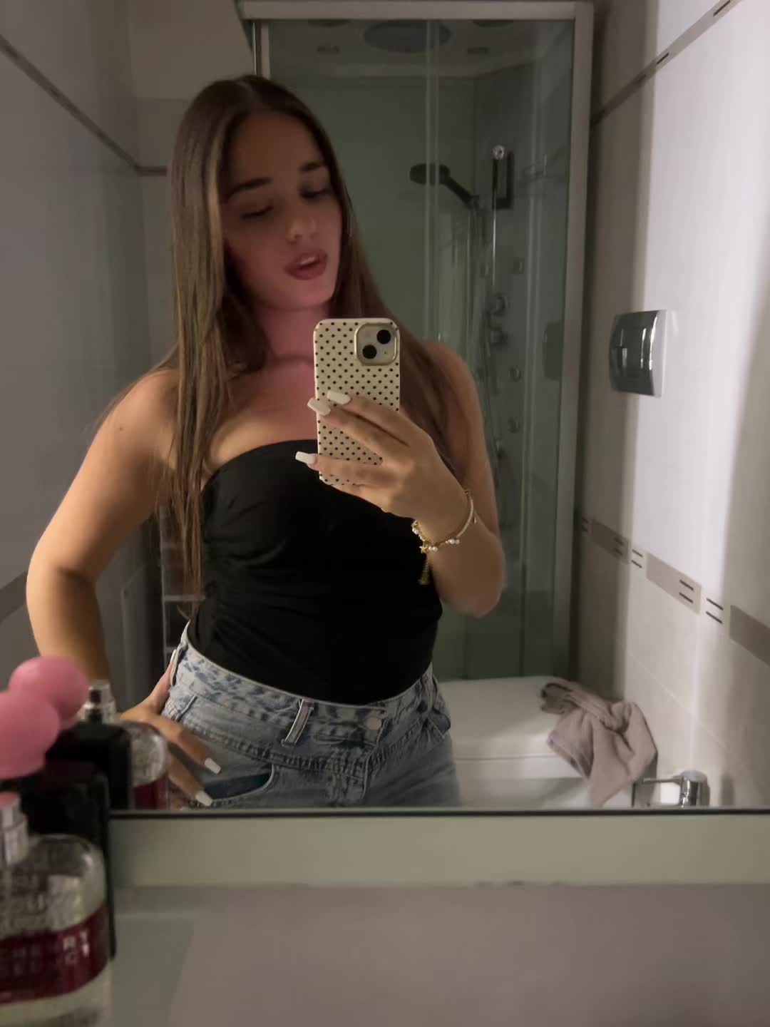 @𝑹𝑩