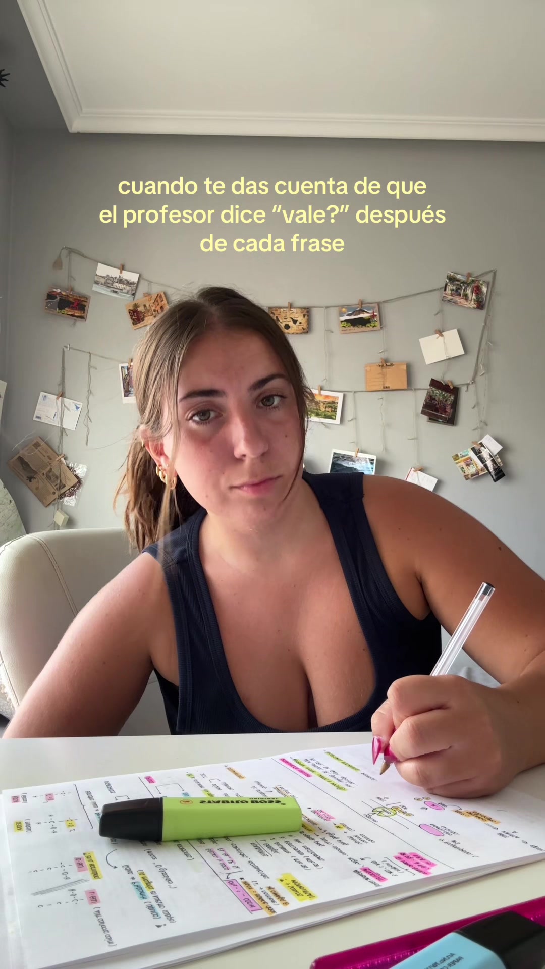 @Nerea Calatayud