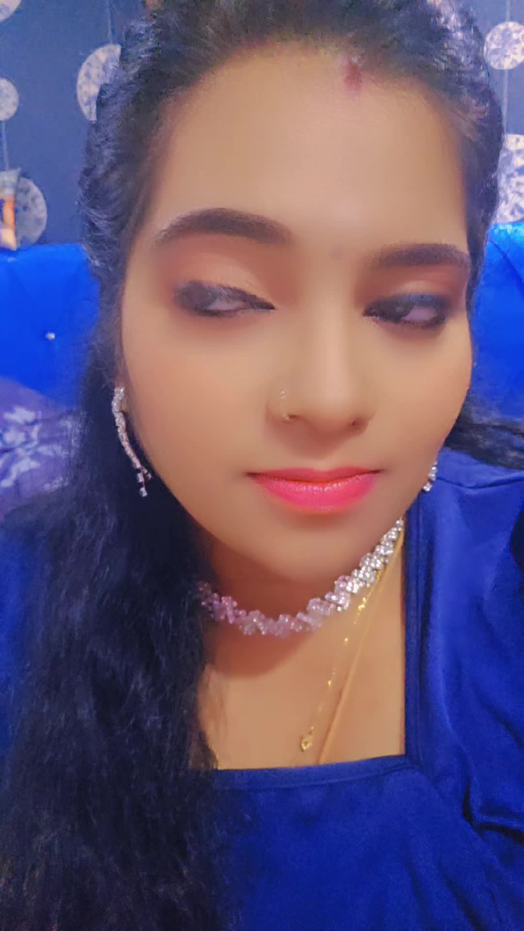 @JAYA MOHAN