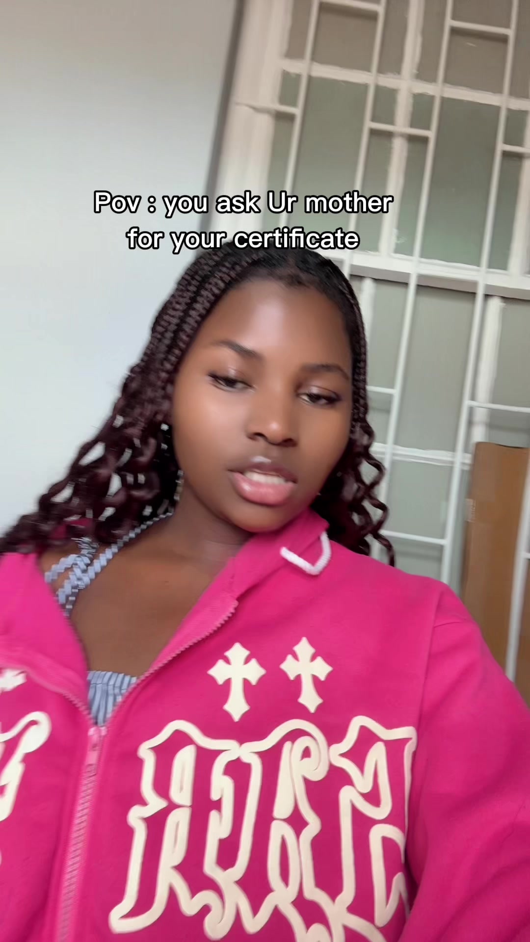 @itstiaah