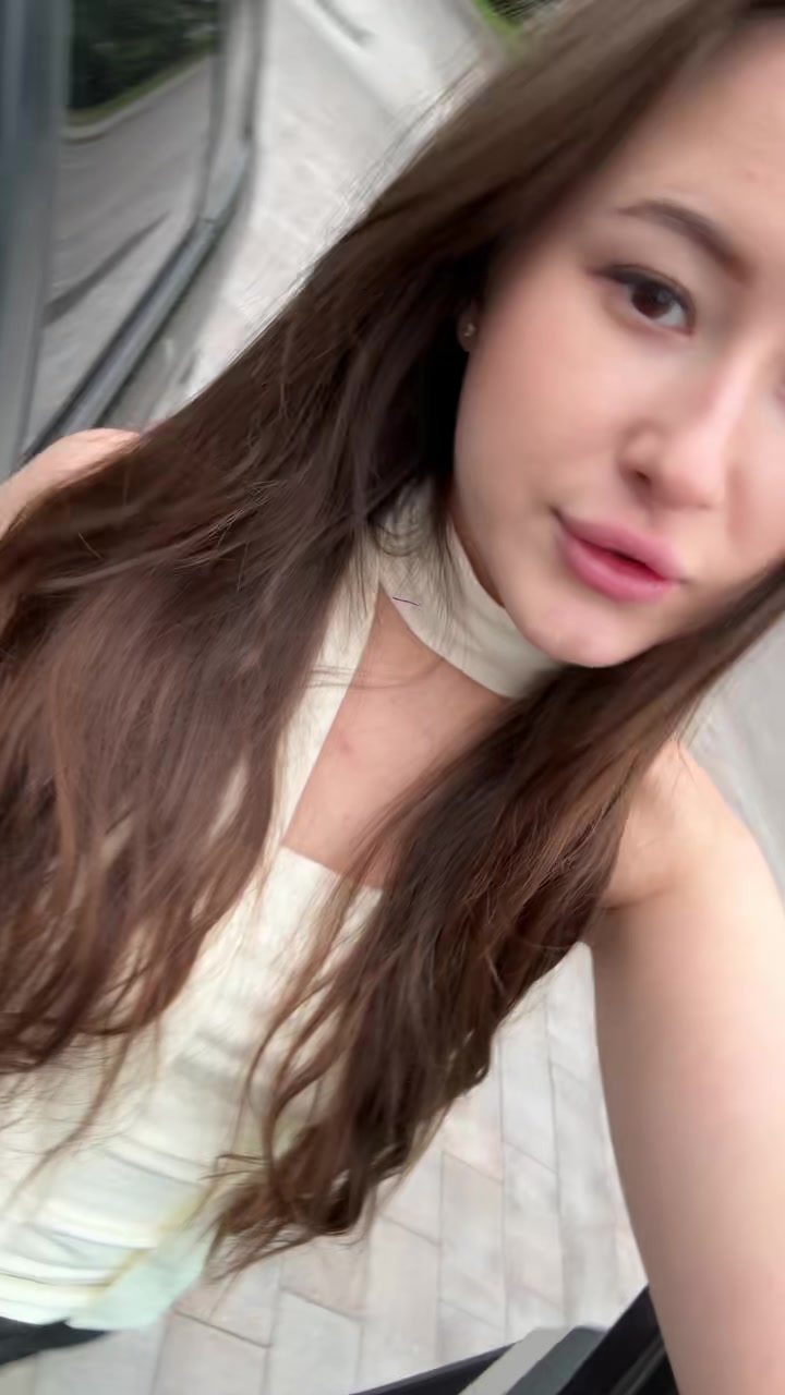 @aaemiliaa