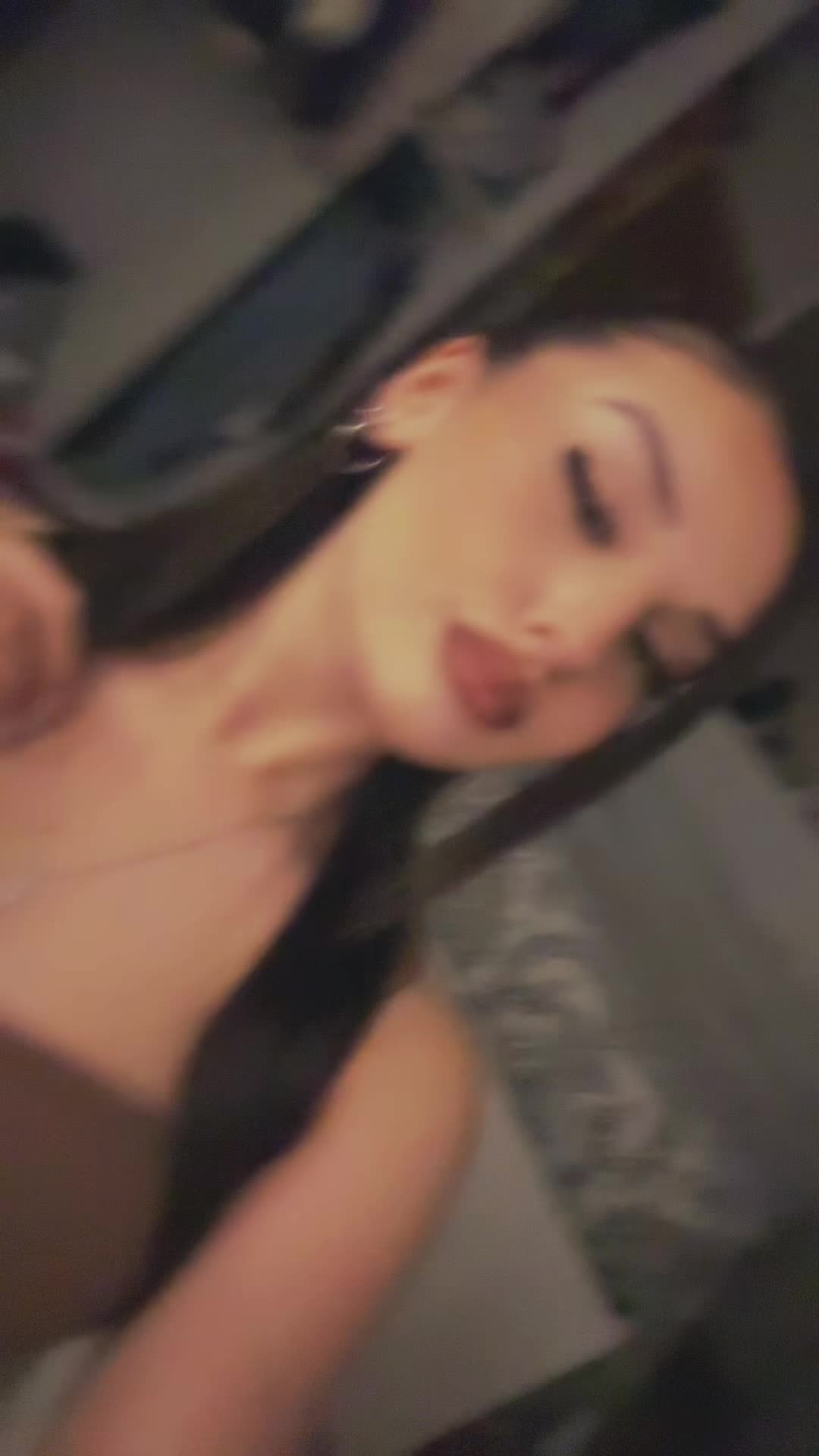@eli.delrio_