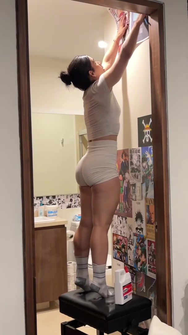 @likesmirar