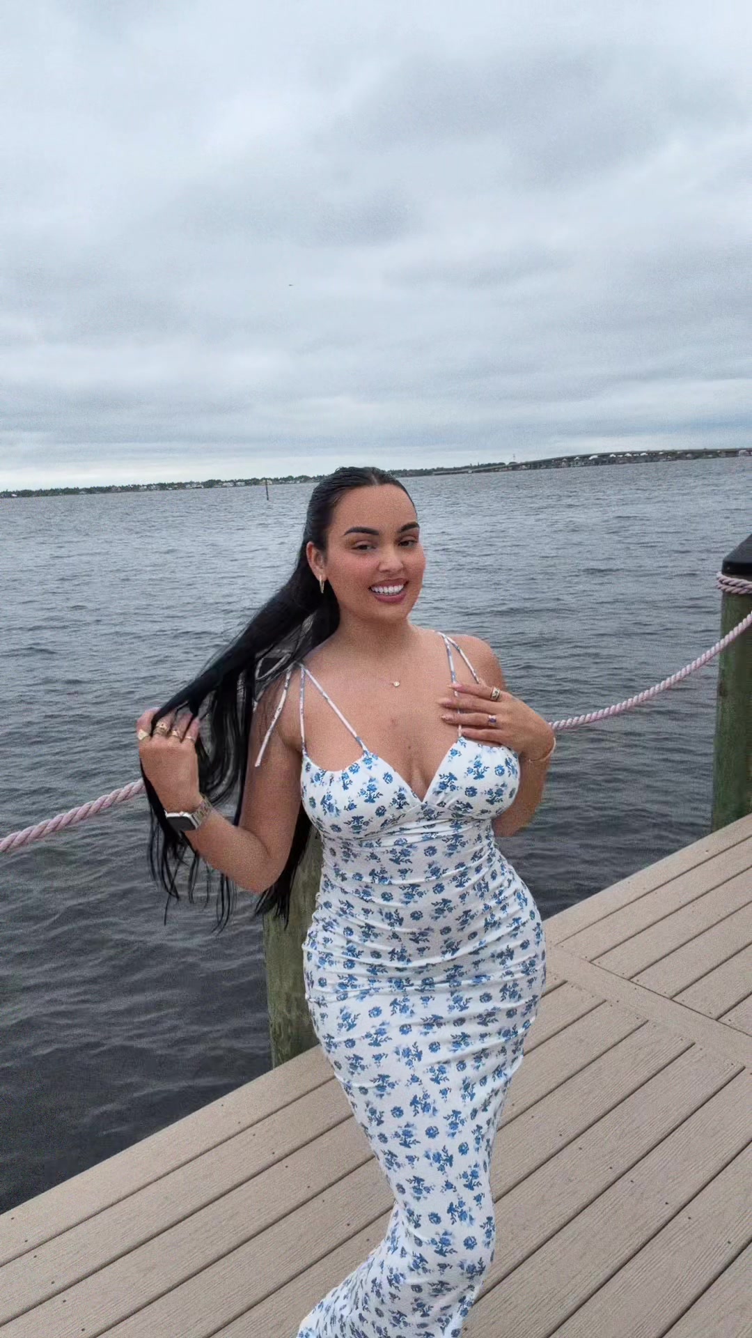 @Lifewithsamyy