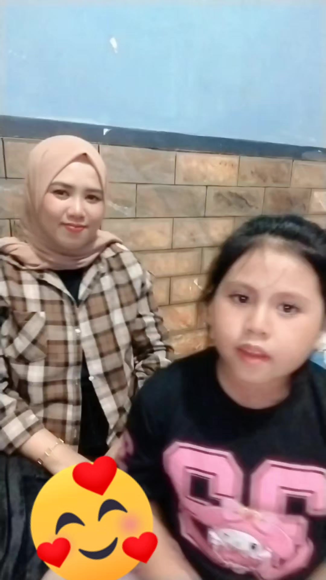 @Evhiiee