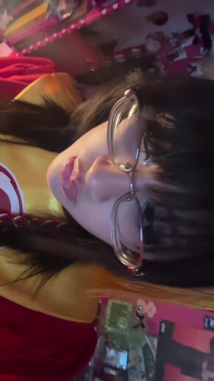 @⋆kami⋆