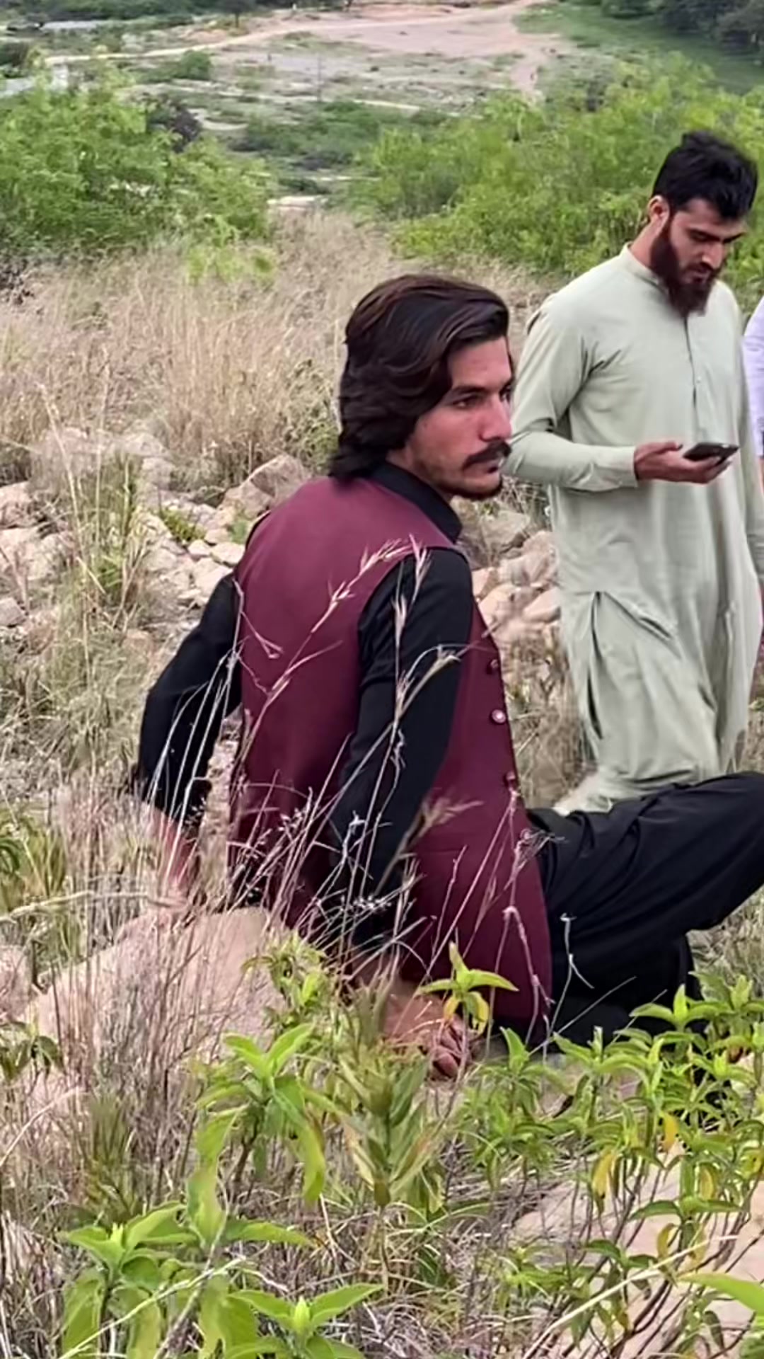 @zeeshan_mohmand1
