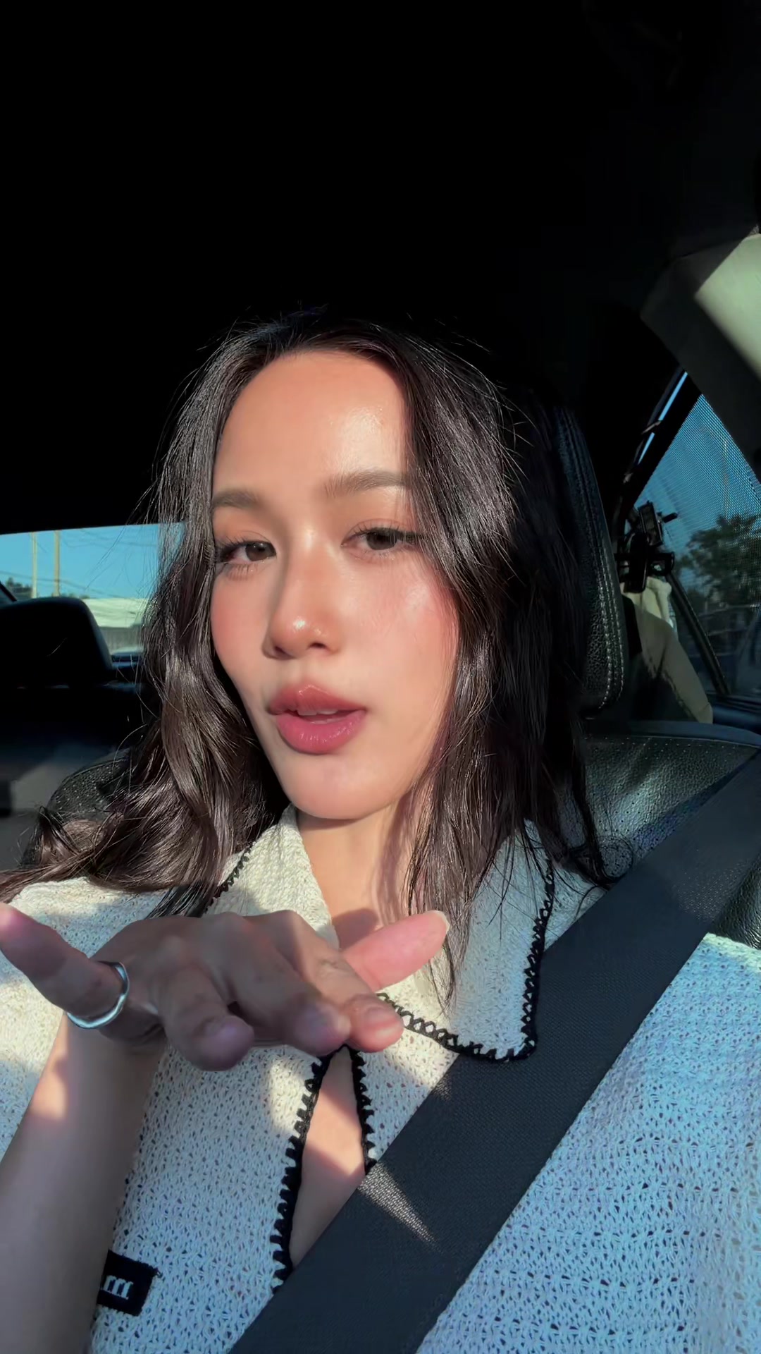 @faridasrd 🍅