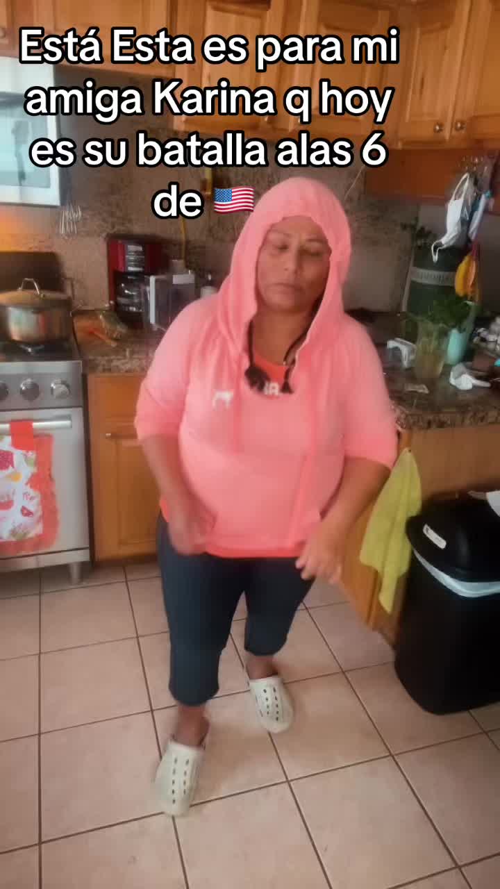@⚔️canela⚔️
