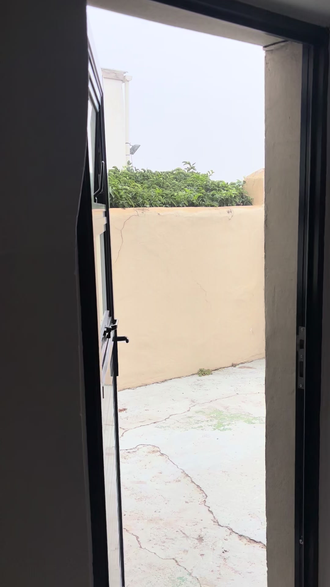 @سلطان ال عمار🎠👨🏻⚕️