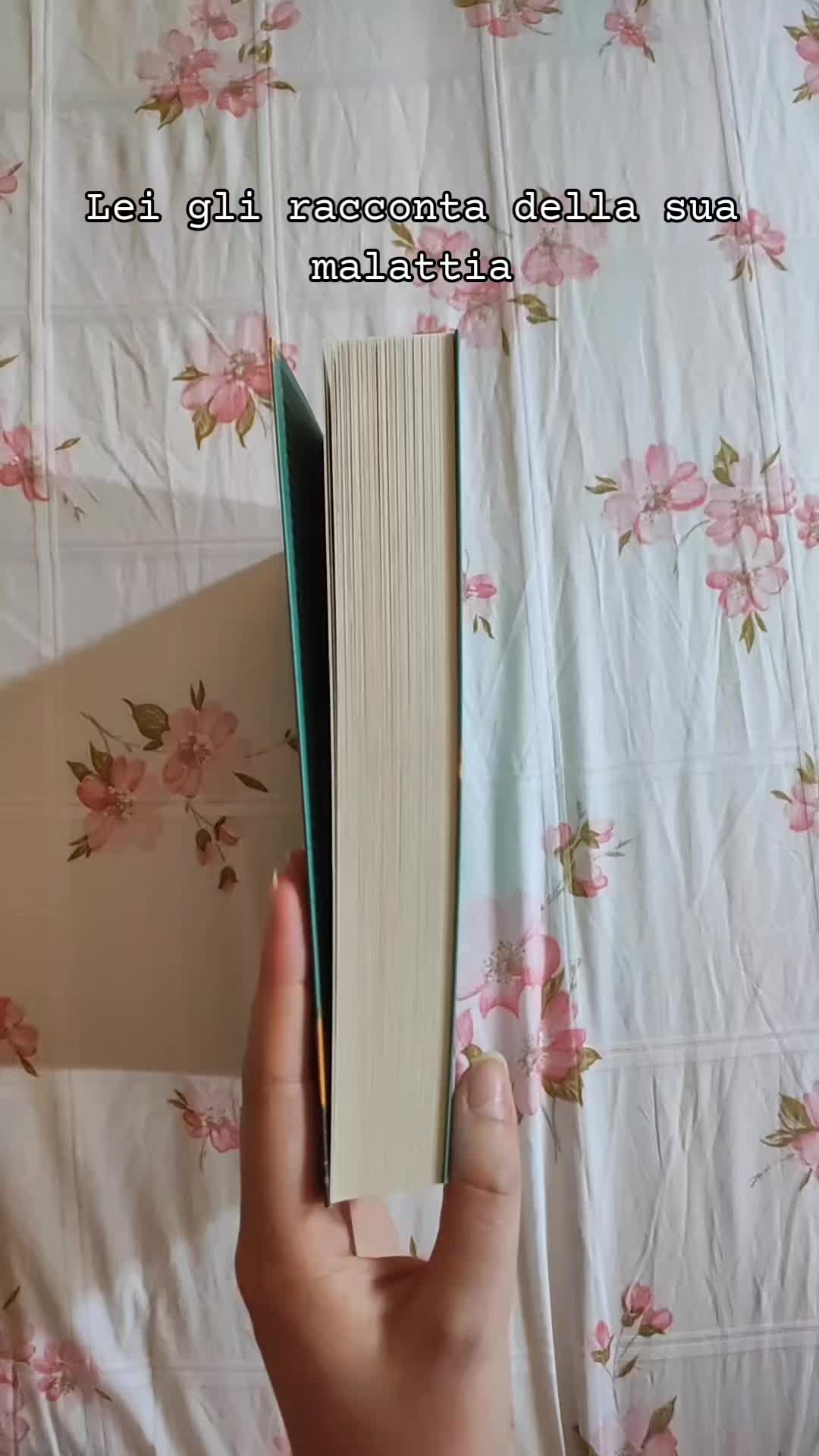 @𝙲𝚛𝚒𝚜𝚝𝚒𝚗𝚊 📚🥞| booktok