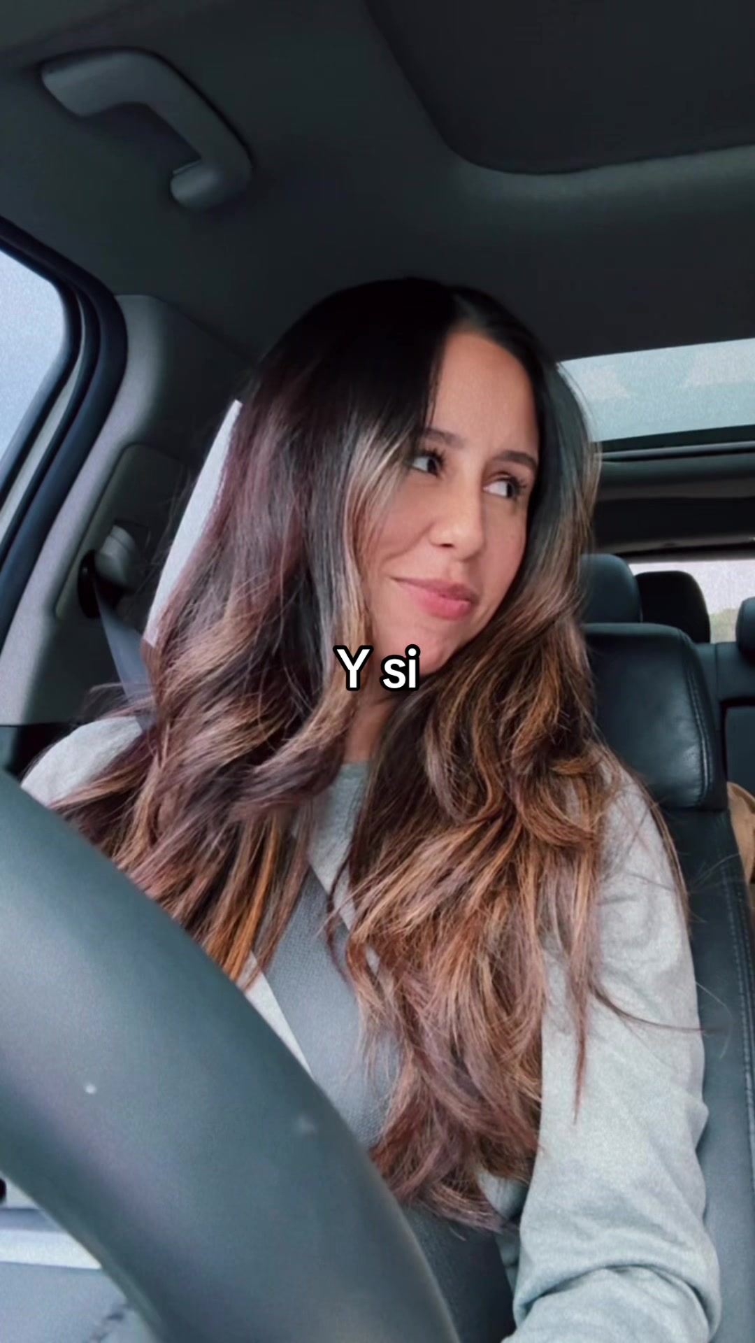 @Cynthia Bustamante